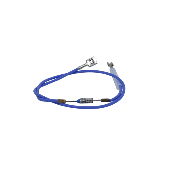 Fusvel Eu 192C (1XE5) 72528 0625 P Cafeteira Jura E60 53149