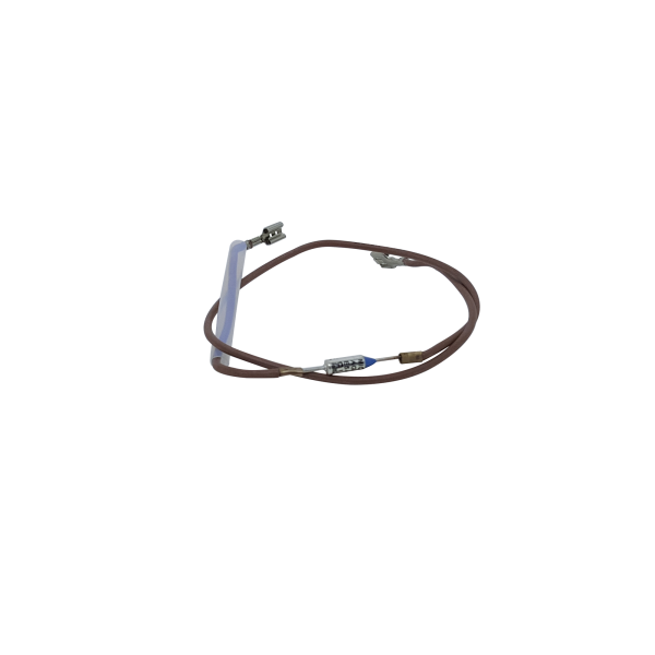 Fusvel Eu 192c (1XE5) 72527 0626 P Cafeteira Jura E60 53150