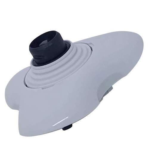 Base das Laminas de Corte P/ Barbeador Philips S6000 52979