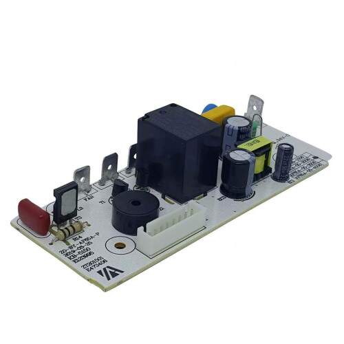 Placa De Potncia Original Fritadeira Forno Oster CKSTAFOV3 ID53130