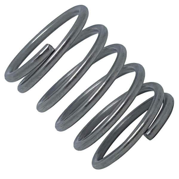 Mola do Boto de Articulao P Asp Electrolux Mop11 53177