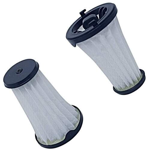 Kit 2 Filtros P Aspirador Electrolux Erg10 a 25 53295