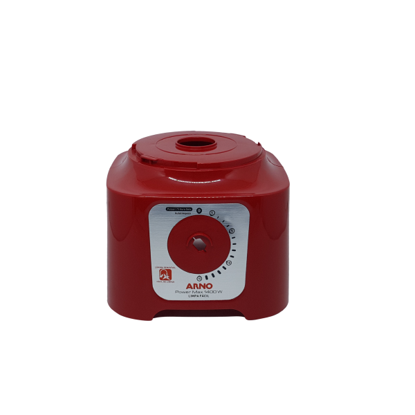 Corpo Para Liquidificador Arno Ln56 53108