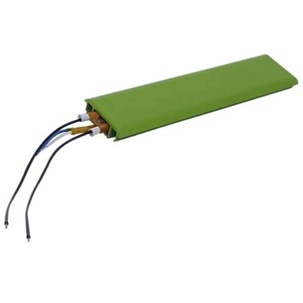 Resistncia Bivolt Prancha Remington S12 Nova Shine Therapy ID53128 Pea Original, Compra Segura e Entrega Imediata!