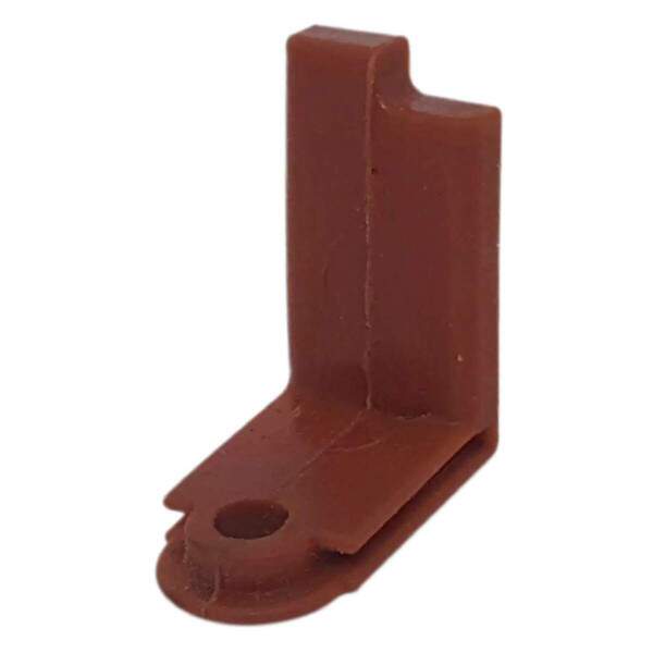 Vedao Interruptor Bocais Limpador Electrolux Mop11 ID53180