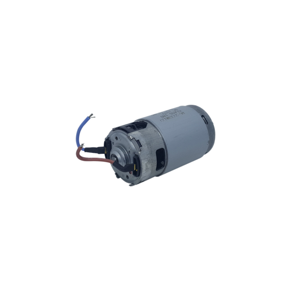 Motor 600w 127v P Mixer Electrolux Ibm10 53162