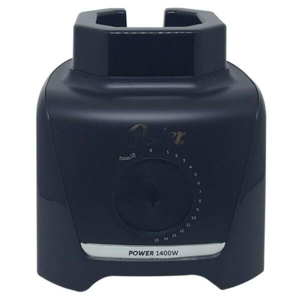 Corpo Sem Peas Original Liquidificador Oster OLIQ610 R53204