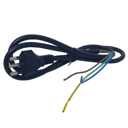 Cabo Eltrico com Plug P Fritadeira Oster Ofrt590 53296