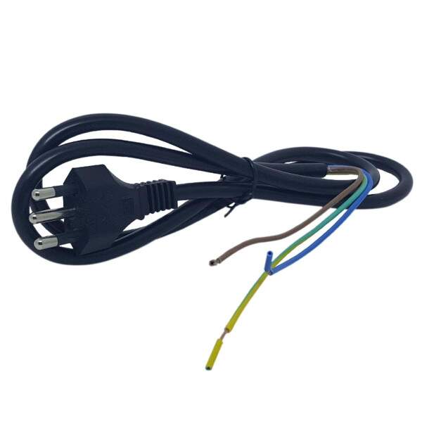 Cabo Eltrico com Plug P Fritadeira Oster Ofrt590 53296