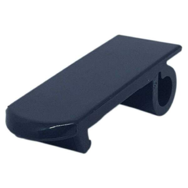 Trava Original Para Aspirador Black Decker AV700 ID53300