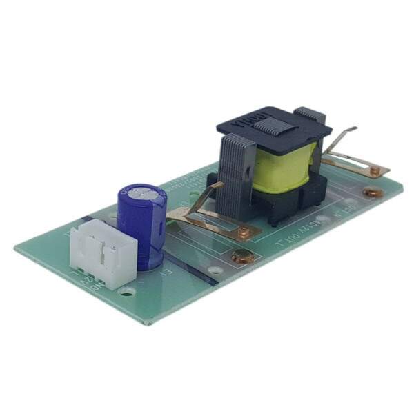 Placa de Potncia P Torradeira Oster Otor600