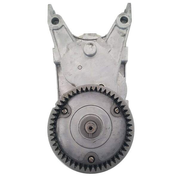 Caixa de Engrenagens Original Batedeira OSTER FPSTSMPL1 ID28312