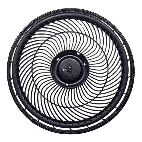 Grade Ventilador Arno VF4C VE3224 VE3310 VE3430 VE... R49527