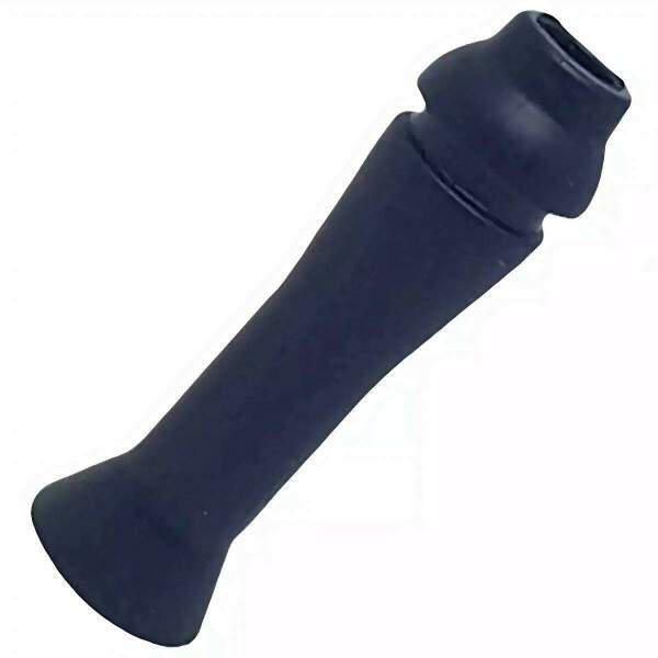 Protetor Cabo Eltrico Original Do Aspirador Electrolux STK R52600
