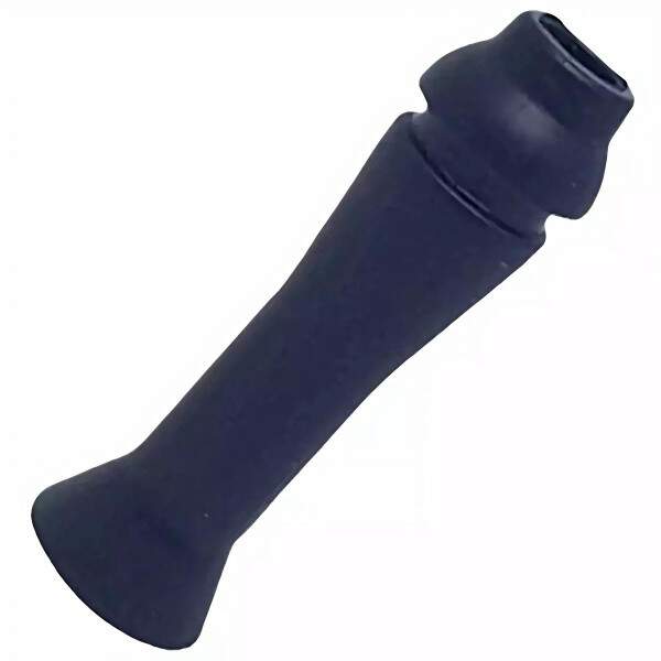 Protetor Cabo Eltrico Original Do Aspirador Electrolux STK R52600