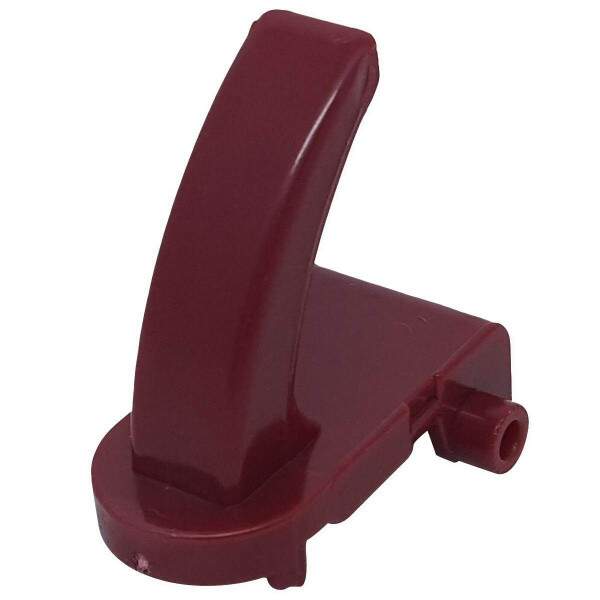 Suporte Inferior Original Aspirador Electrolux STK13 STK13A ID52709