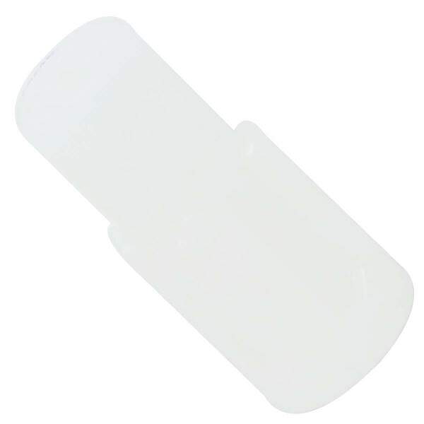 Conector de Acoplamento P/ Mixer Electrolux Ibm10 52873