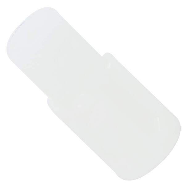 Conector de Acoplamento P/ Mixer Electrolux Ibm10 52873