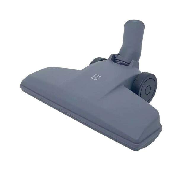 Bocal Escova Original Aspirador Electrolux STK14 STK14W ID52885 Confirme o CDIGO e o PNC alm do MODELO na Descrio