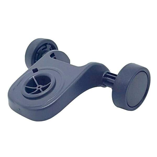 Tampa Superior Para Aspirador Electrolux Erg27 52916