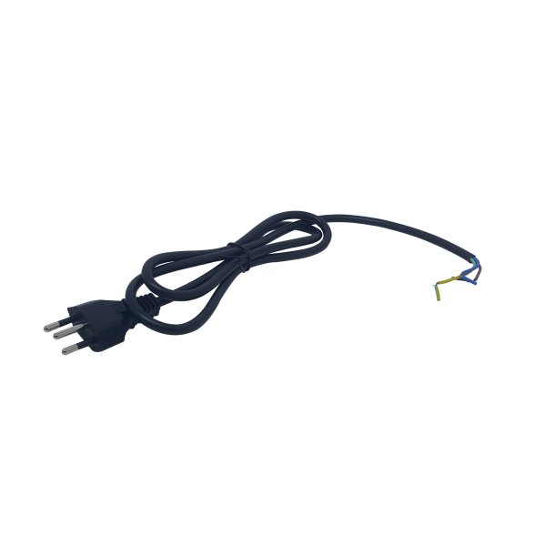 Cabo eltrico 220v P Fritadeira Electrolux Eaf10 53034