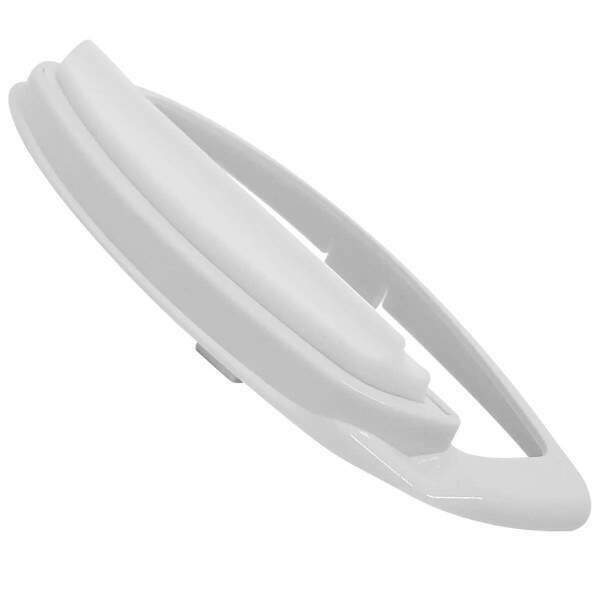 Escova Silicone P Steamer Conair Gs28 52938