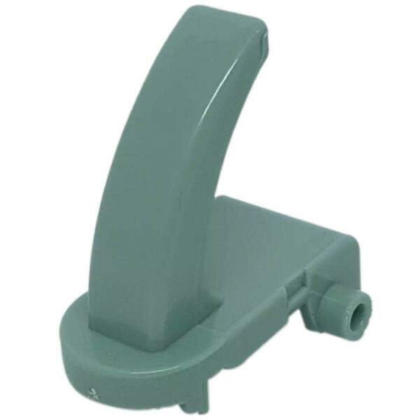 Suporte Cabo Eltrico Para Aspirador Electrolux STK12 R53060