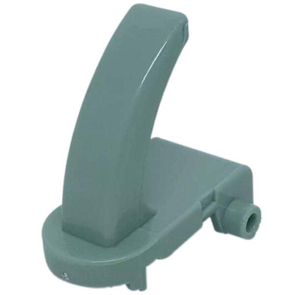 Suporte Cabo Eltrico Para Aspirador Electrolux STK12 R53060