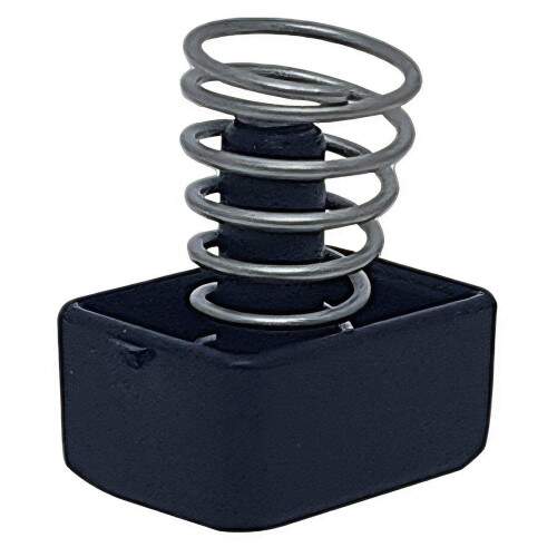 Boto Acionamento Interruptor P Asp Electrolux Mop11 53178