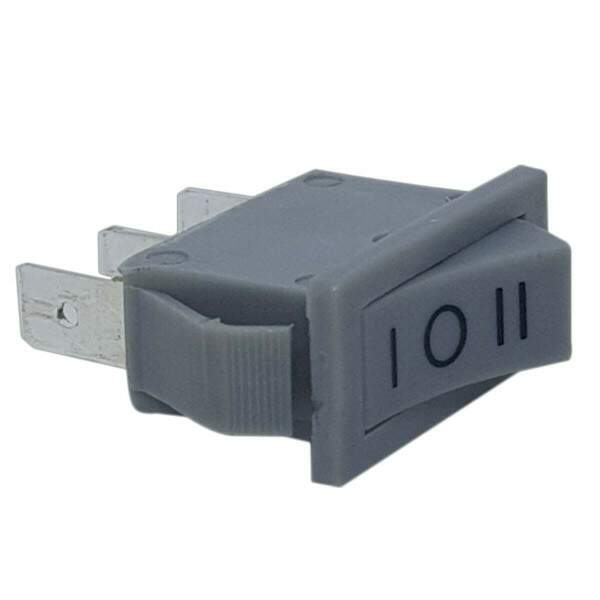 Interruptor P Steamer Conair Gs28 53359