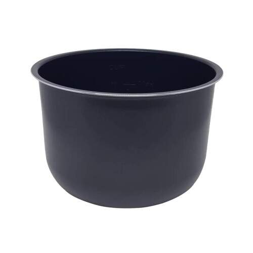 Panela Interna Original Para Panela De Presso Electrolux PCC20 PCC21 ID40374