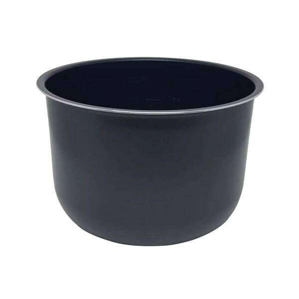 Panela Interna Original Para Panela De Presso Electrolux PCC20 PCC21 ID40374