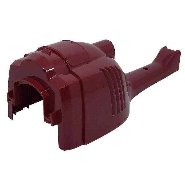 Tampa Inferior Original Do Aspirador Electrolux STK13 ID53094