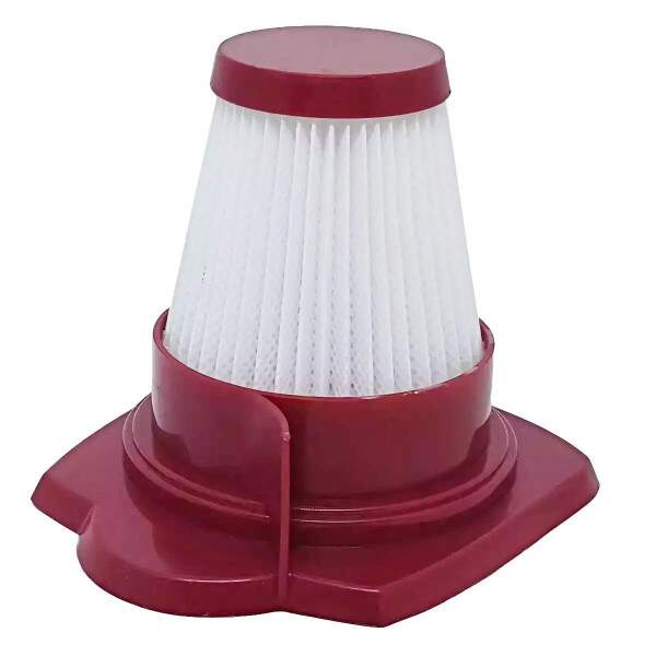 Filtro Hepa Original Aspirador Electrolux STK13 STK13A STK14B STK15 ID53126