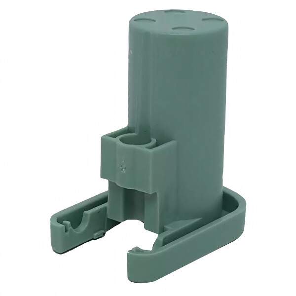 Acabamento Do Pegador Original Aspirador Electrolux STK12 STK14 ID53181