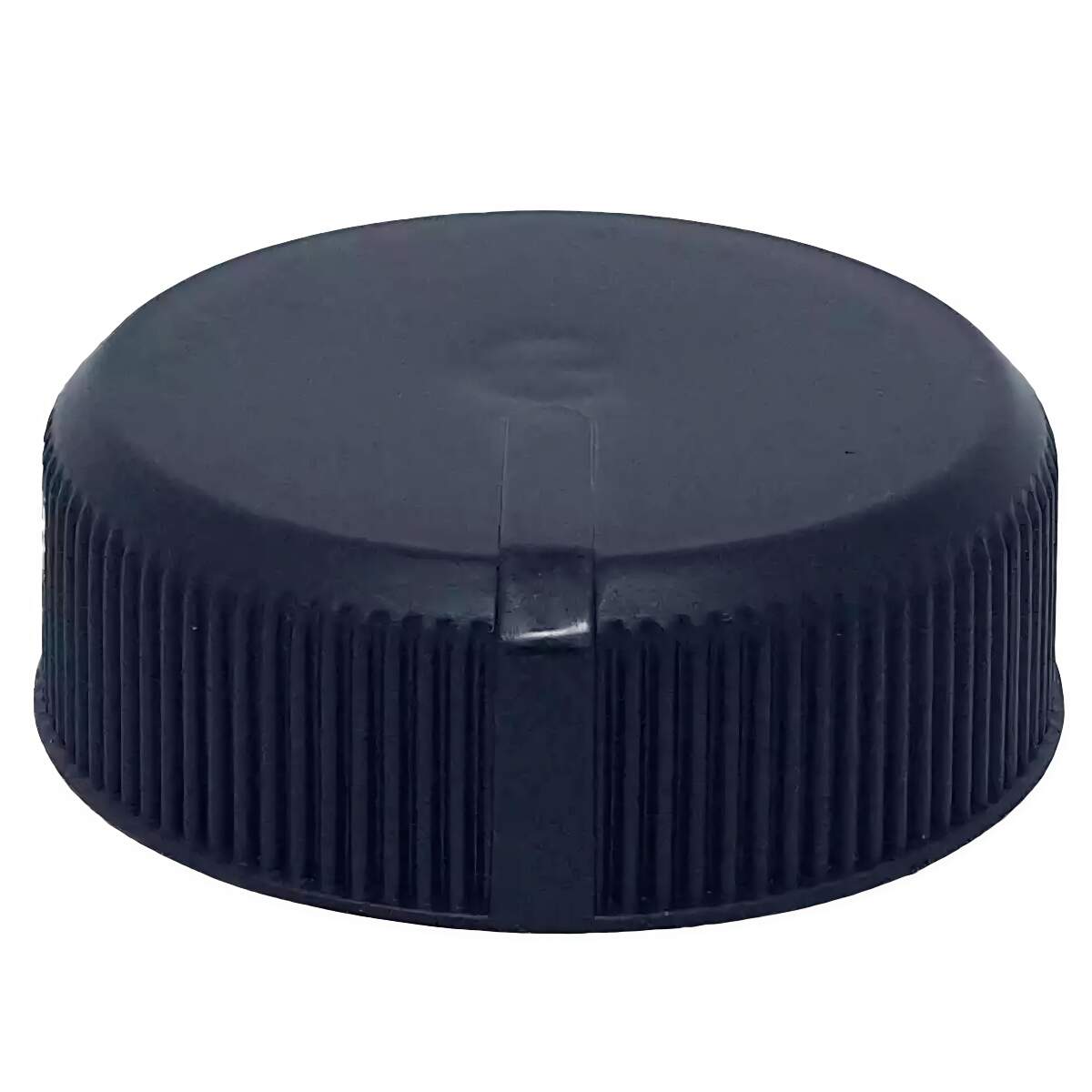Botão Interruptor para Ventilador Arno Vu40 - Compre Aqui | NS Shop