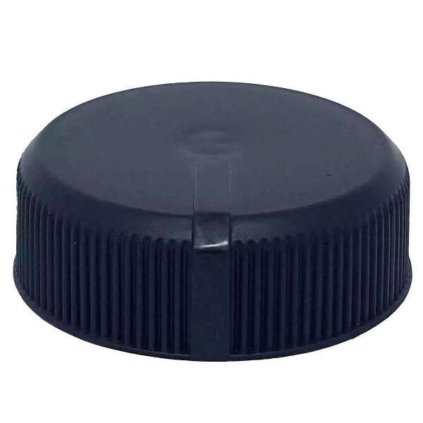 Boto Interruptor P Ventilador Arno Vu40 53370