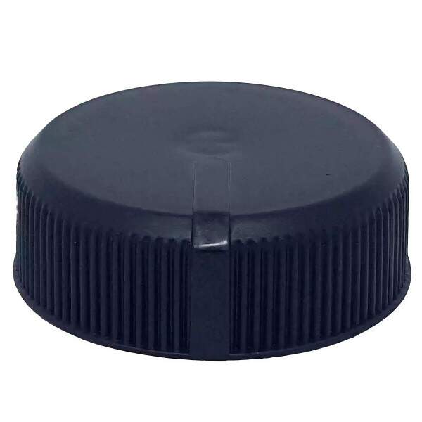 Boto Interruptor P Ventilador Arno Vu40 53370