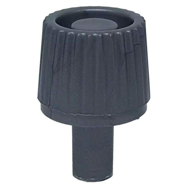 Porca Para Ventilador Oster Modelo OVTR480 OVTR880 ID 53372