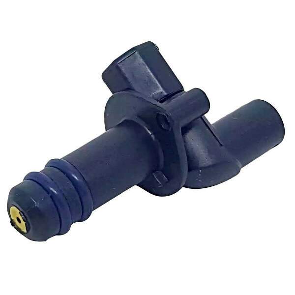Conexo Tubo P Bomba P Limp de Pisos Electrolux Mop10 53424