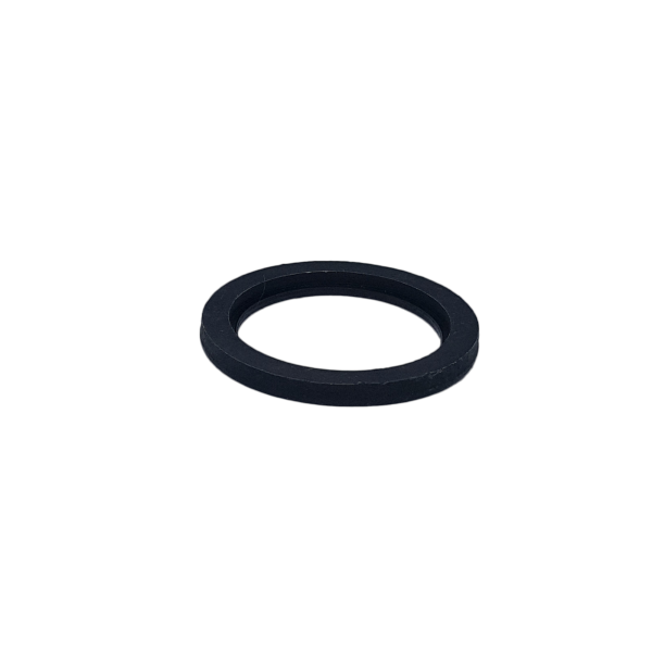 Defletor P Martelo Demolidor Stanley Shm5 53452