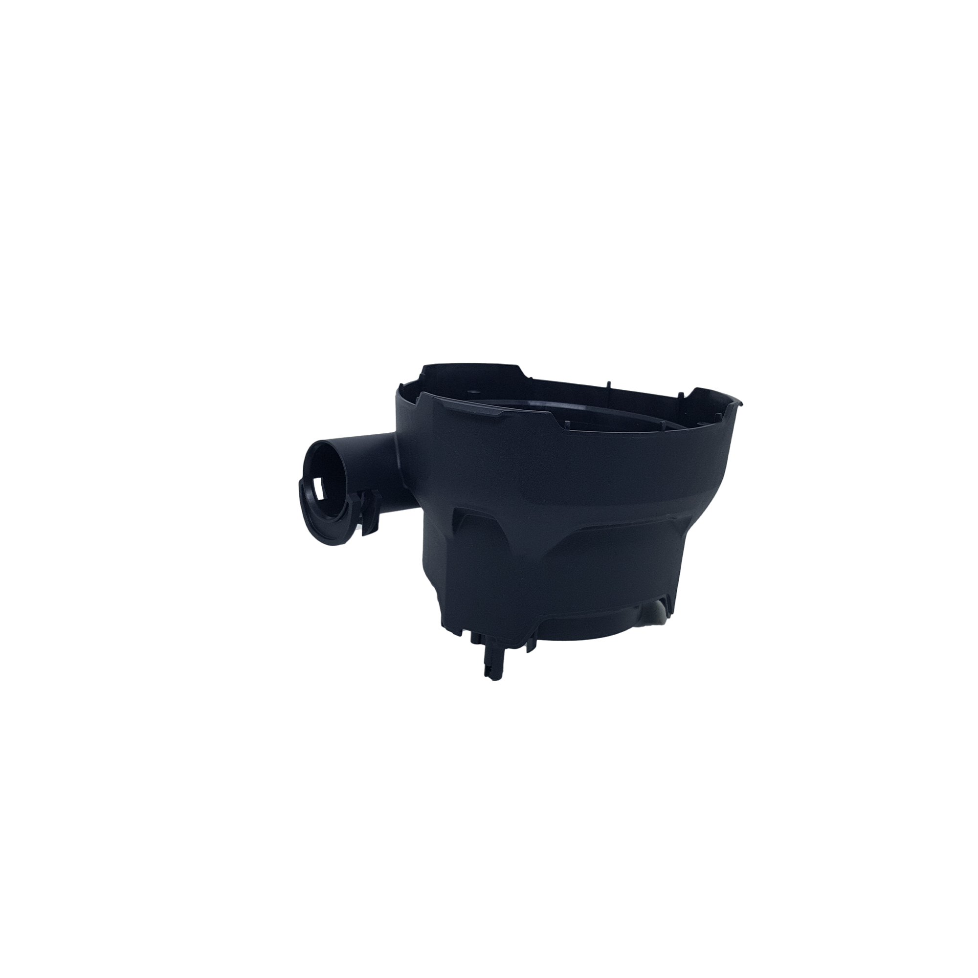 Caixa Set Substituição Lavadora Pressão Karcher Sp3 Id 53366