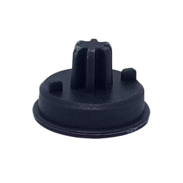 Tampa Conexo Do Bocal Aspirador Oster OASP651 OASP652 OASP653 ID52848