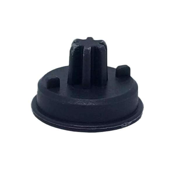 Tampa Conexo Do Bocal Aspirador Oster OASP651 OASP652 OASP653 ID52848
