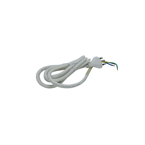 Cordo Com Plug Para Ferro Arno Fa39 Access Easy Id 53423
