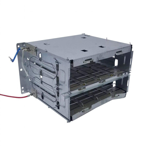 Cesto C Resistncia 127v P Torradeira Oster Otor600 Id 53457