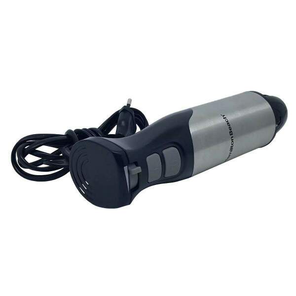 Placa Motor 127v S Arraste Mixer Hamilton Beach 59769 28065