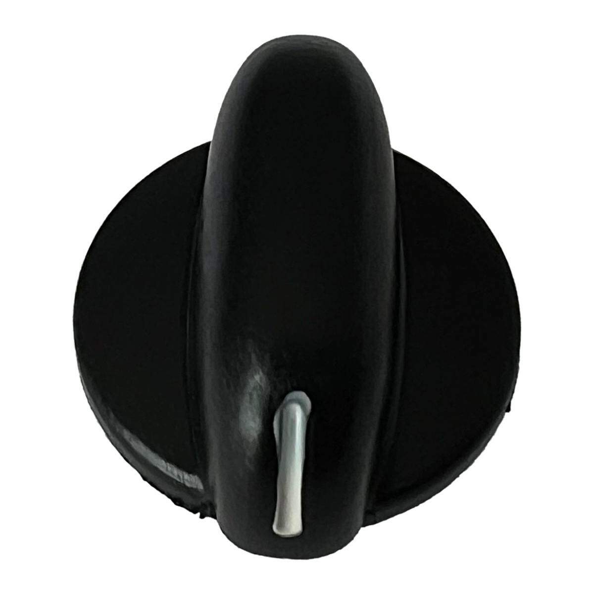 Botão Para Grill Arno Gnox Dual Inox - Entrega Imediata | NS Shop