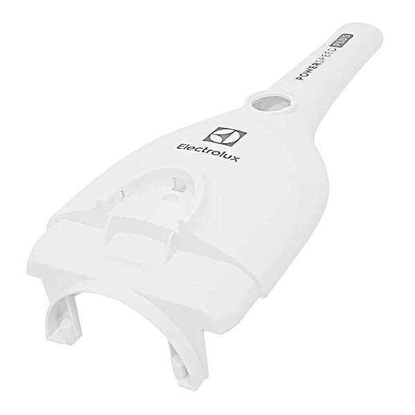 Tampa Superior Branca Original Aspirador Electrolux STK14 STK14B STK14W ID53157