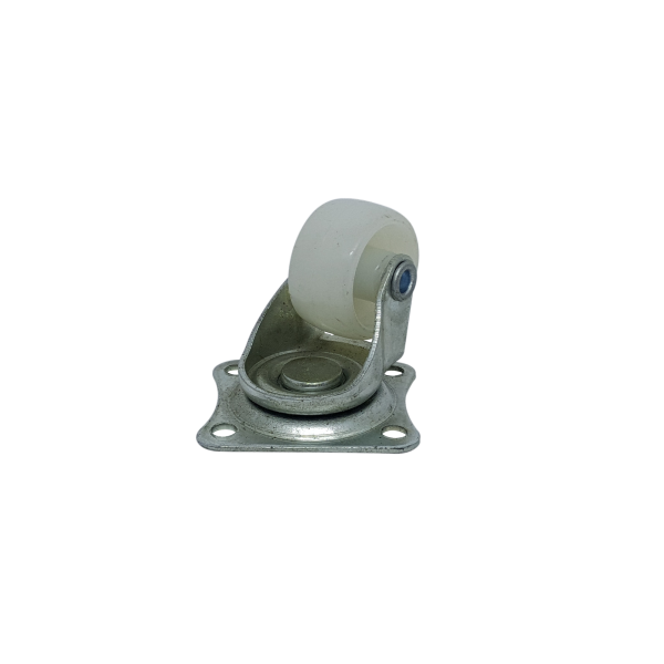 Rodzio Para Climatizador Honeywell Cs10xe Id 53266